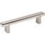 Anwick Bar Pull-605491808-598073485
