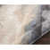 Abstract Indoor Rug