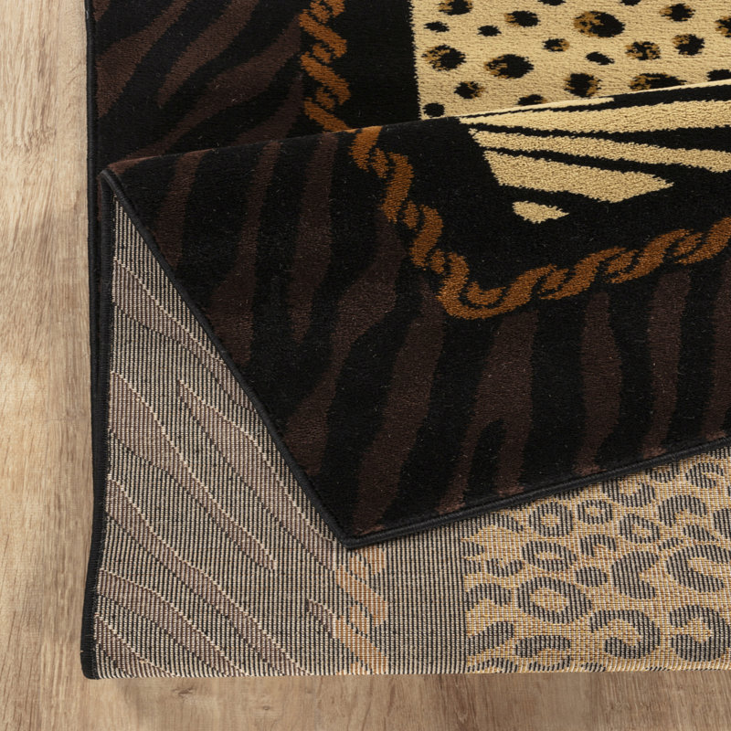 Area Rugs, Rectangle 2' x 3'