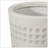 Elderton Handmade Urn Planter-1809800918-1858686875