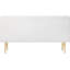 Commode double 4 tiroirs Jayvonni-55878589