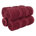 Burgundy Red
