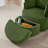 360° Swivel Chair With Ottoman-273972614
