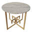Salonika Dining Table-1940159152