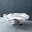 PEDESTAL Cake Stand