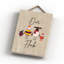 Hutcheson Wall Decor-1056515568