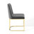 Amplify Velvet Side Chair-713539039