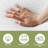 Rv Memory Foam Mattress Medium Firm Feel, Breathable Memory Foam, Certified Safe Foams & Fabric, Mattress In A Box-938911505-908889644