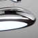 Jormundagand 3 - Light Cluster Teardrop LED Pendant