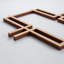 Panneaux muraux en bois Granby-63300975-70185370