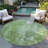  Caseville Area Rug-1461086408
