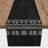 Aaiza Halloween Table Runner-1914913296