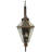 Millesime Candle Wall Light