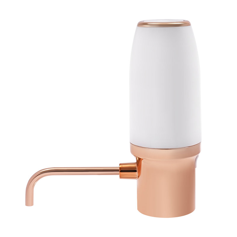 Distributeur automatique de bouteilles de vin Inabat