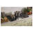 Built-in 36" Gas Cooktop with 5 Burners-48571190