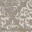 Sophie Damask Area Rug-23402407