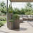 Hexagon Column Planter-418314619-418314565