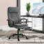 Ammad Executive Chair