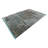 Folmar Oriental Indoor Rug-73814000
