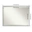 Miroir mural Earsie-1323465936-1323465943-1323465937