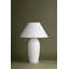 DEACON Table Lamp