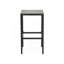 Tabouret EZRA-2057335193
