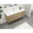 White/Oak