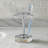 Mabry Toothbrush Holder