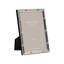 Metal Picture Frame-1795134357-1795154622