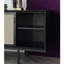 Meuble télé simple en rotin Simple Style-110776158