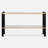  Phillipsburg Contemporary Console Table
