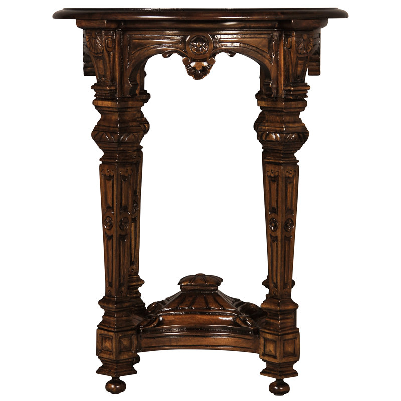 Table d'appoint Louis Louis