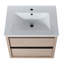 Meuble-lavabo mural 24 po-760756488