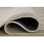 Très grand tapis Wimney-405869477