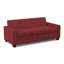 Avery Queen Sofa-826384920-826384908