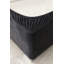 Faux suede Base wrap valance-32266280-48488173