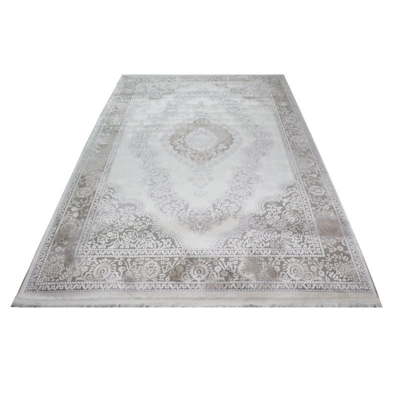 Eshelman Area Rug, Rectangle 120 x 170cm
