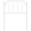 Ambriel Steel Headboard-2044299216-2044299222