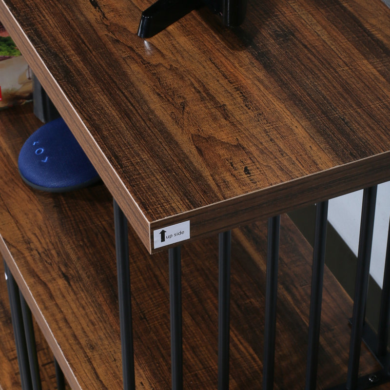 TV Stand for TVs up to 49"