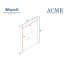 Miroir Domen
