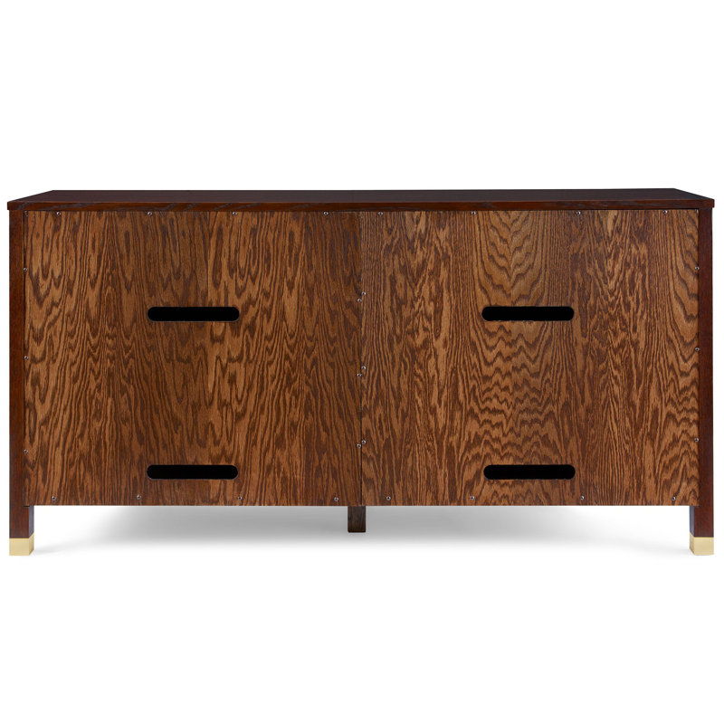 Surrey Hills Media Console, Centennial