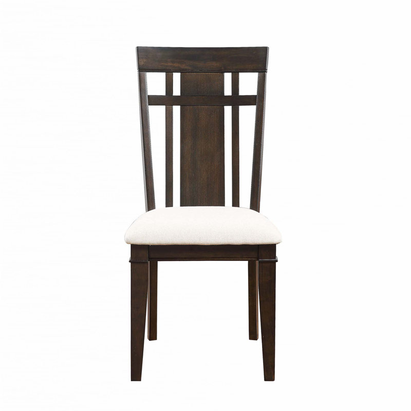 Chaises d'appoint
