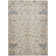 Machine Washable Indoor/Outdoor Bingel ACN2322 Global Rug