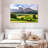 Alvord Seiser Alm In Spring-108906210