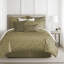 Ensemble de housse de couette Venetian Antique-118487980