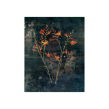 Aroma II Painting by Zoey Riley