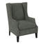 Wingback Chair-483556810-483556842