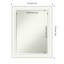 Miroir décoratif Smeltertown-1336128847