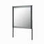 Miroir Lorenzo