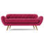Jefferson 3 Seater Sofa-22330300